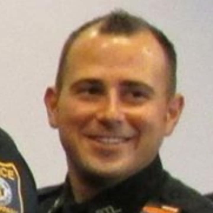 Parsippany Police Sergeant Matthew LaManna has filed a lawsuit against the department alleging the enforcement of unfair ticket quotas, violation cover-ups and other abuses, a new report says.