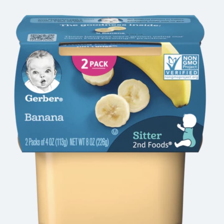 The company that produces Gerber&#x27;s baby food is among those being probed by the New York Attorney General&#x27;s Office.
