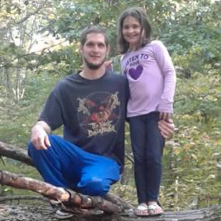 Morris County father and landscaper Ryan J. Koroly died suddenly at home on May 9. He was 30.
