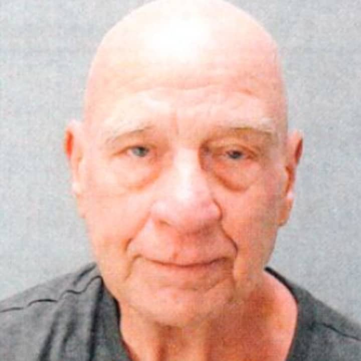 Frank Sherman, 70, is facing a felony charge of failure to comply with registration of sexual offenders requirements, Bethlehem Police said Friday.
