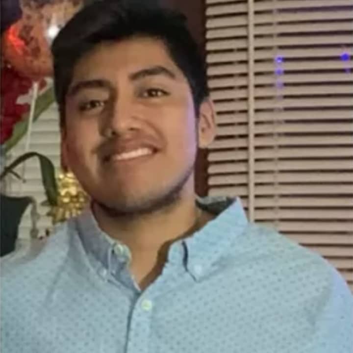 Funeral services have been scheduled for Jose Carlos Perez Garcia, the beloved Warren County Technical School senior killed in Saturday’s ATV crash.