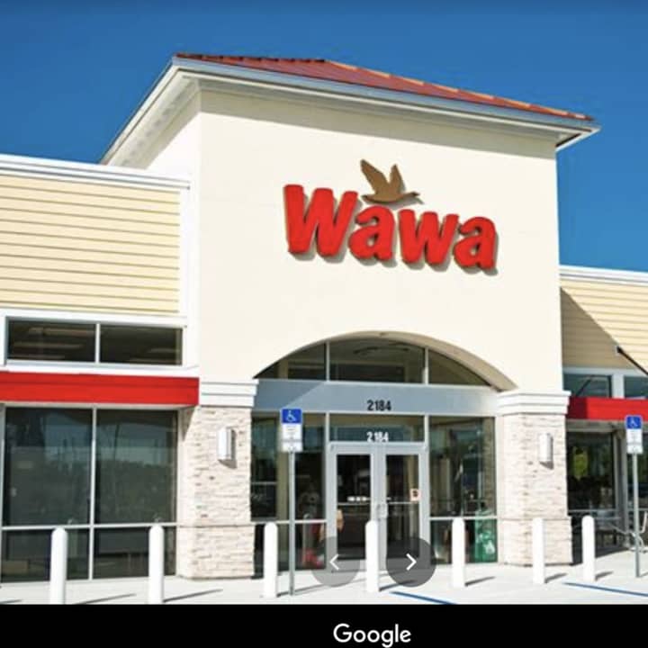 Wawa is expanding in Maryland.
