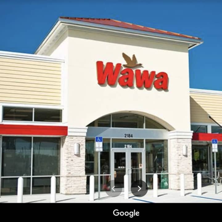 Wawa may reconsider plans to expand in Philadelphia citing concerns over a perceived rise in crime, according to a city official.