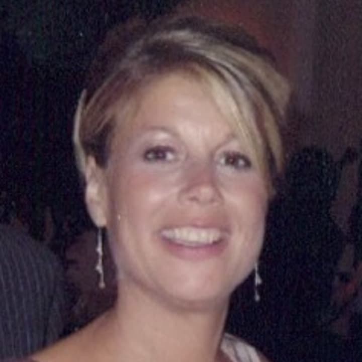 Darlene Fata of Yonkers died at the age of 54 after a battle with cancer.