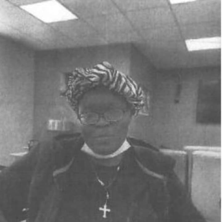 Ayanna Jennings, age 18, was last seen in Yonkers on Saturday, June 3.