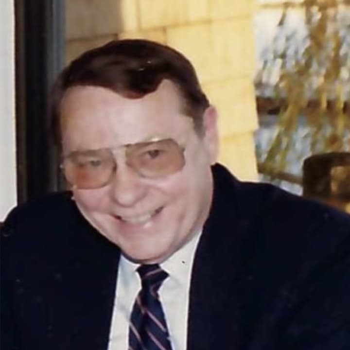 Zygmont Gorski, the former Port Chester Police Chief, died on Saturday, July 1 at the age of 96.