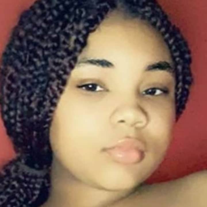 Tanaja Wilson of Chicopee has been missing since July 14.
