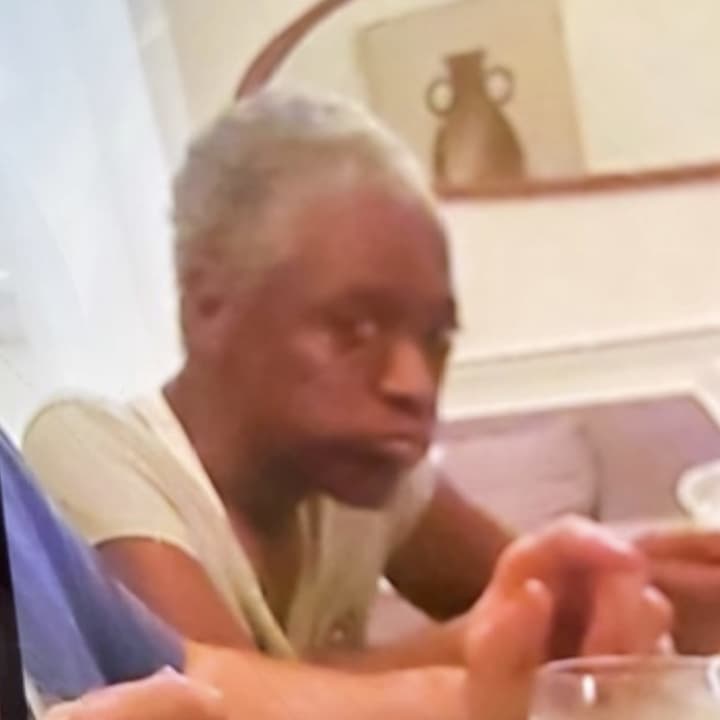 Have you seen her? Police are asking for help finding the 65-year-old who is in need of medical assistance.&nbsp;