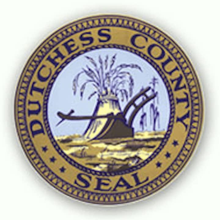 The Dutchess County Clerk is warning residents not to fall for a scam that offers to get a copy of their deeds for $86.