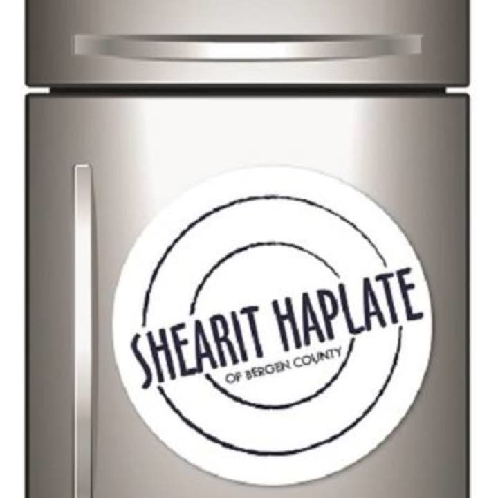 Shearit HaPlate is a kosher food rescue organization in the region.