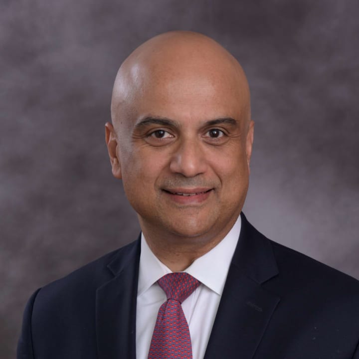 White Plains Hospital has announced Dr. Baljit Singh as the hospital&#x27;s newest director of pathology. This is the first time the hospital has appointed a new director of pathology in nearly 30 years.