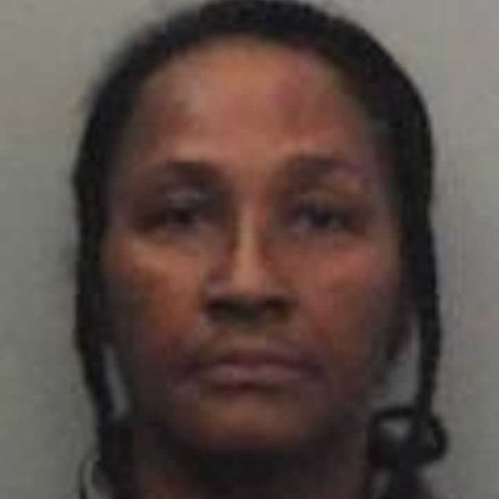 New York State Police in Rhinebeck arrested 61-year-old Viola Stanton of Rhinebeck, on Tuesday, Nov. 17 for unlawfully collecting more than $146,000 in insurance disability benefits.