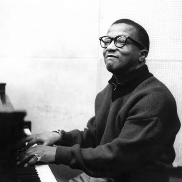 Jazz composer and pianist Billy Strayhorn&#x27;s life is the subject of an exhbit in New Rochelle.