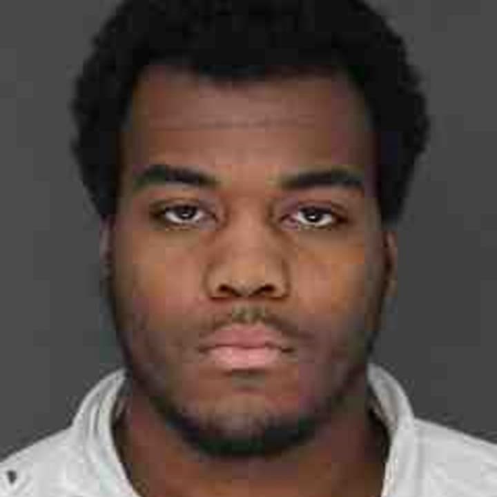 Marcus Stroud, 18, of Nyack has been charged with luring a younger teen into sex acts through the use of Snapchat, and other social media, police say.
