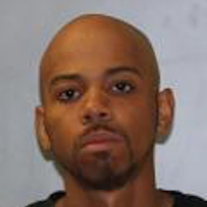 Mount Vernon resident Bernard Washington, 29, was arrested for driving under the influence on Wednesday.