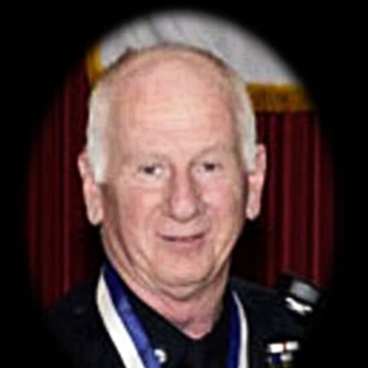 Sgt. Thomas &quot;TJ&quot; Tunney, who died earlier this year, will be honored by the Wilton Police Department with the Community Police Officer of the Year Award during their annual department awards ceremony on March 14.