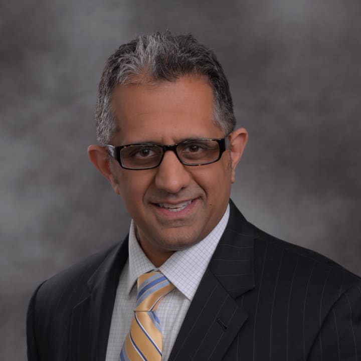 Dr. Adesh Tandon has joined White Plains Hospital&#x27;s oncology team.