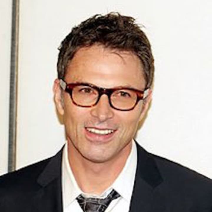 Suffern native Tim Daly turns 60 today.