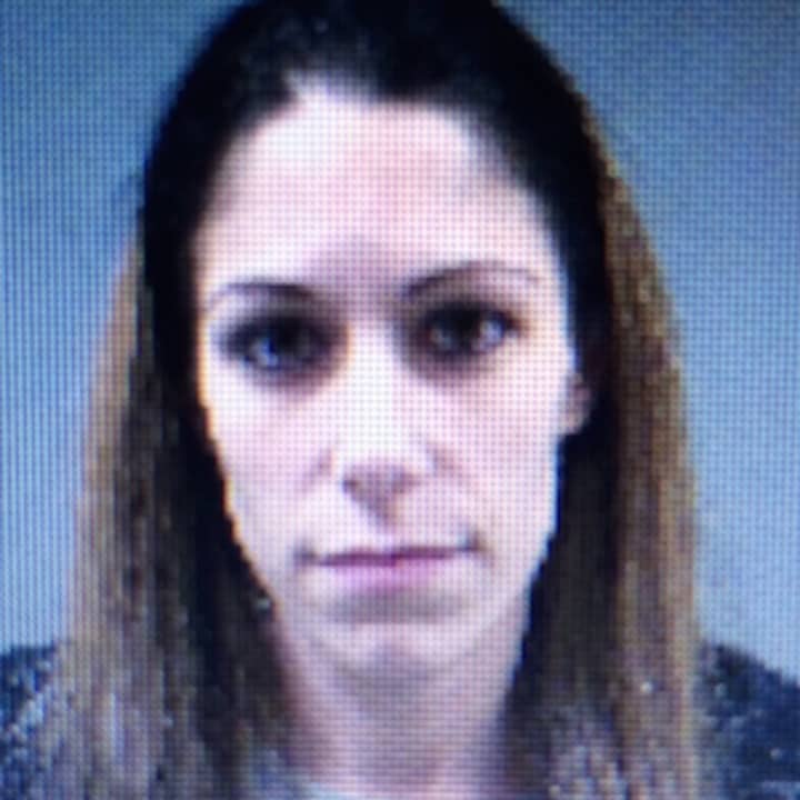 Jennifer Valiante is due in court Monday on charges related to the murder of her boyfriend&#x27;s parents. 