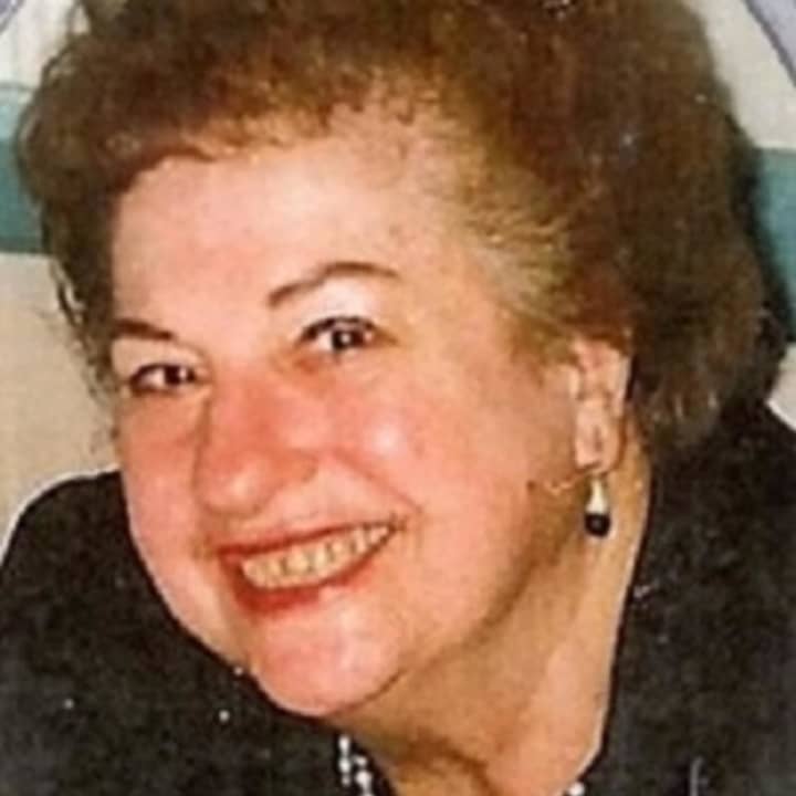 Louise R. Viani, a former assistant to the Poughkeepsie schools superintendent, died Friday, March 10. She was 89.