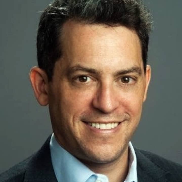 Vox Media Chairman and CEO Jim Bankoff is turning 47 this week.
