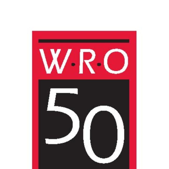 Westchester Residential Opportunities, Inc. is celebrating their 50th anniversary this October.