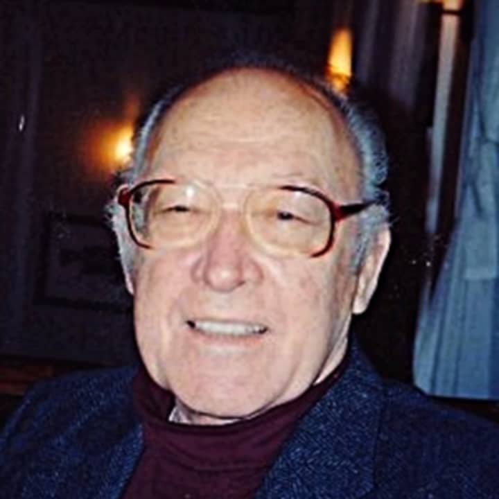 Walter Dypko