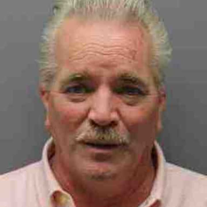 William Ahern, an Armonk resident and owner of a Yonkers bus company pled guilty to stealing thousands from the city.