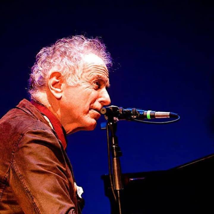Composer David Amram will be among the honorees at United Way of Westchester and Putnam&#x27;s annual Putnam Best Chefs and Fine Wines event. 