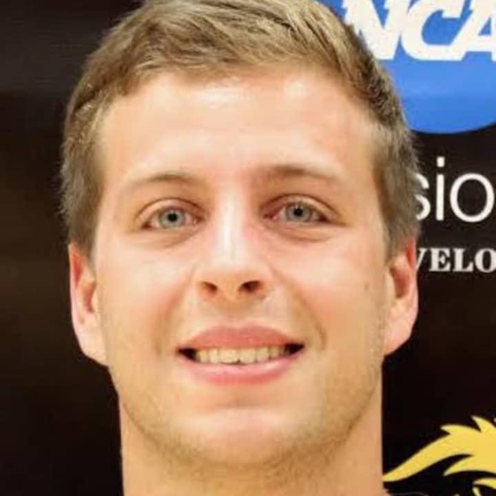 Matt Colombini, a Hendrick Hudson High School grad, was recently named the men&#x27;s lacrosse coach at Emerson College in Massachusetts.