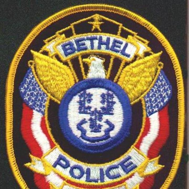 Bethel police want residents to be aware of a recent string of car thefts and attempted car thefts.