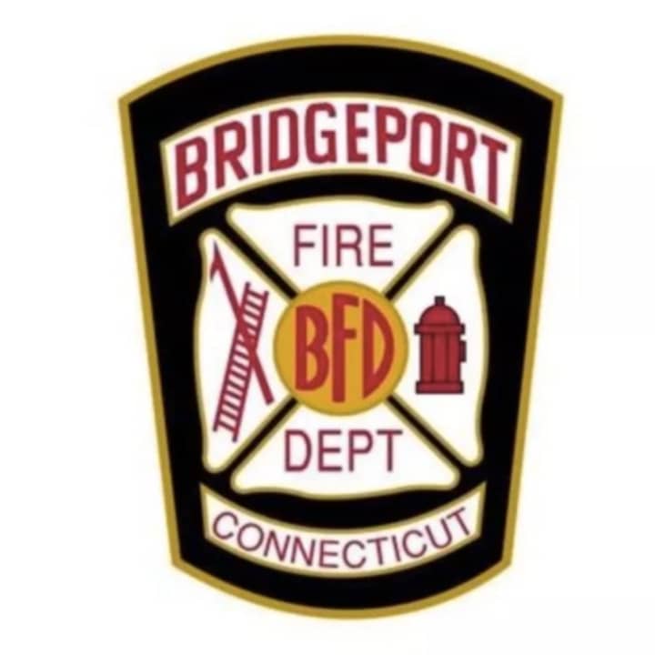 The Bridgeport Fire Department responded to a house fire on Carver Street early Wednesday morning, according to NBC Connecticut.
