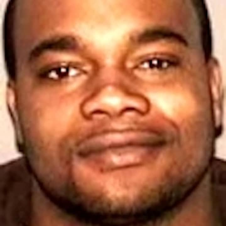 Rohan Stefon Brown has been missing from the Poughkeepsie area for the past eight years.