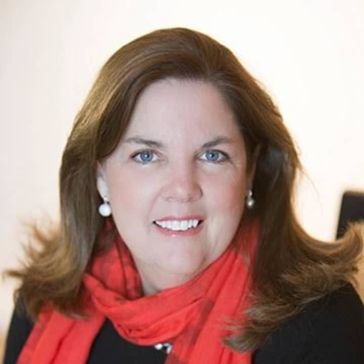 Cathleen Stack of Darien has been named the Director of Marketing for the Hudson Gateway Association of Realtors. 