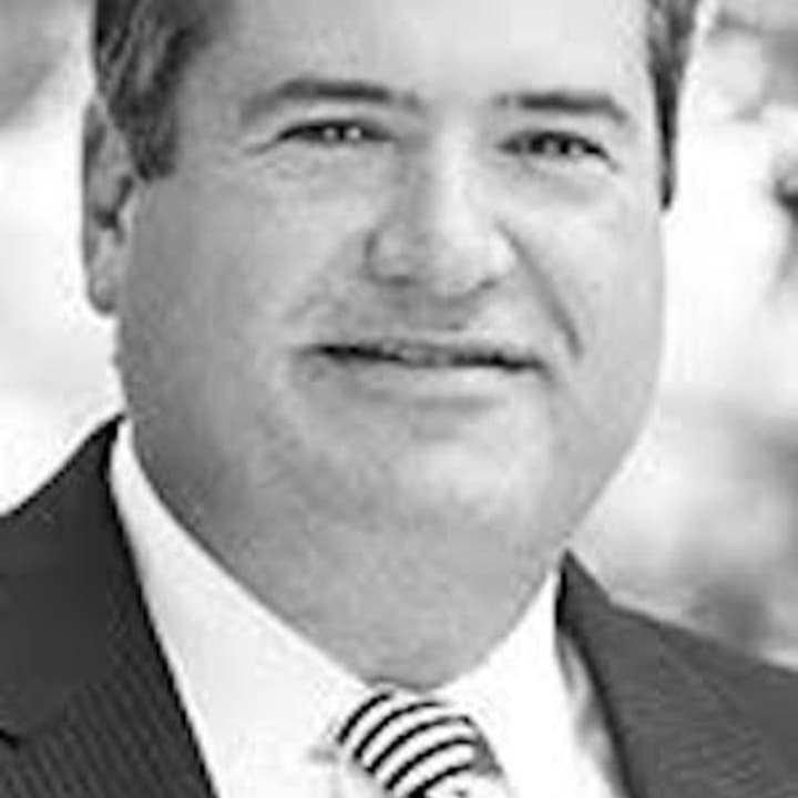 Charles Cusson has been appointed vice president of operations for Coldwell Banker Residential Brokerage.