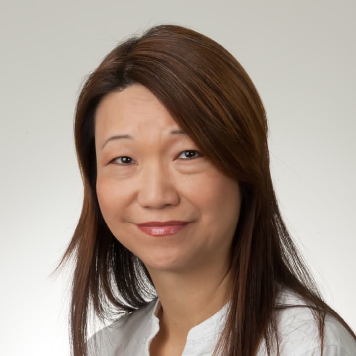 Dr. Susie Cheng will be a featured speaker at an upcoming AABANY event.