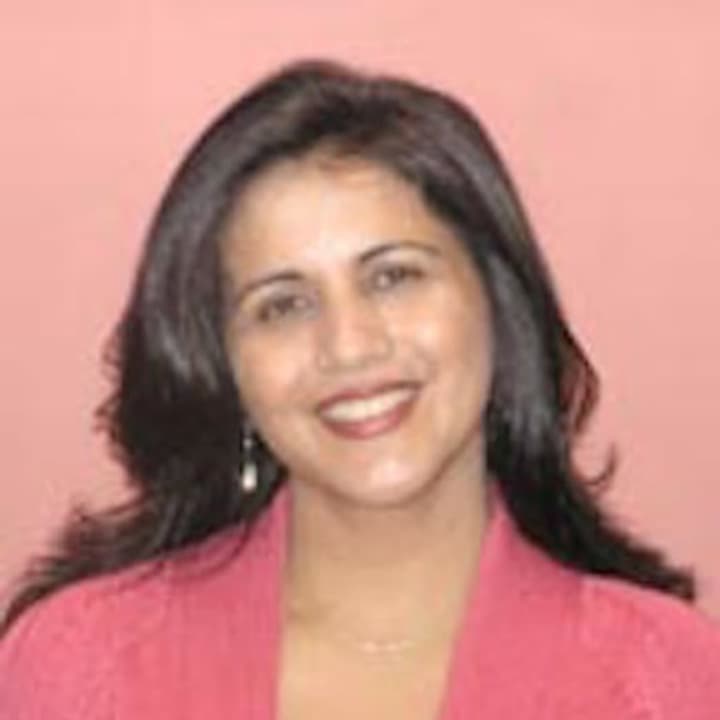 Dr. Ronika Choudhary