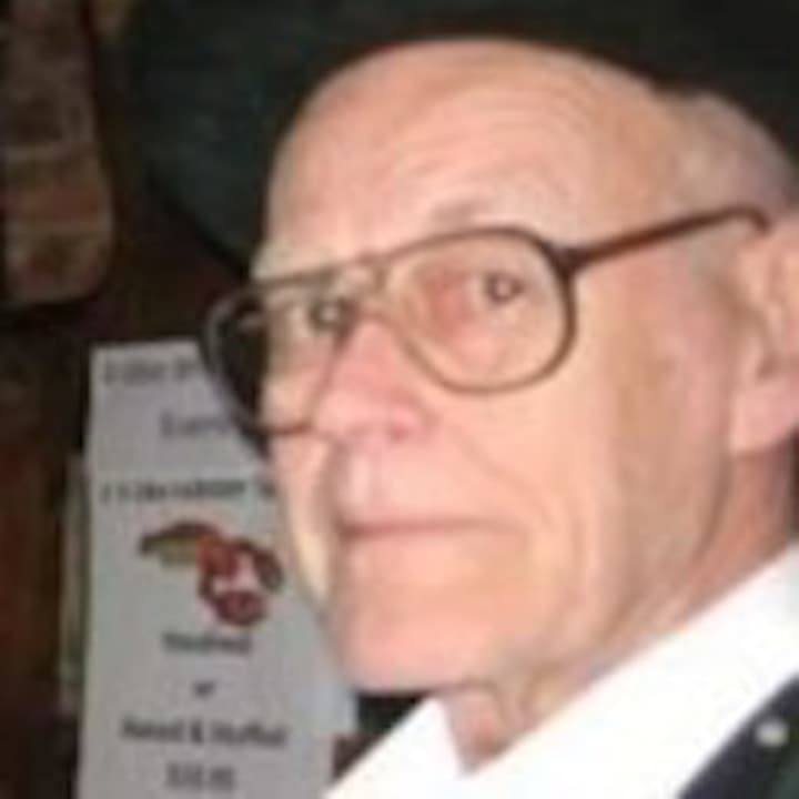 Rudolf H. &quot;Rudy&quot; Weiss best known for being the owner of Windmill Restaurant in Stratford for 40 years died Tuesday, April 23.