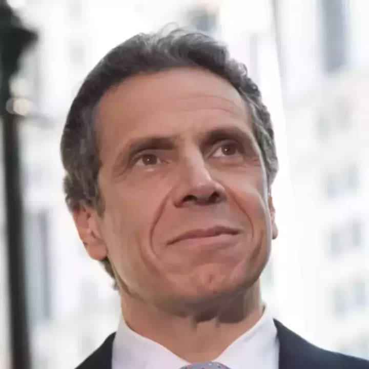 Gov. Andrew Cuomo wants New York to study the impact of allowing recreational marijuana usage.