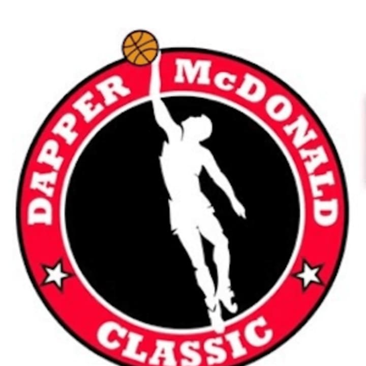 Woodlands High School will compete in the 6th annual Dapper McDonald Classic this February.