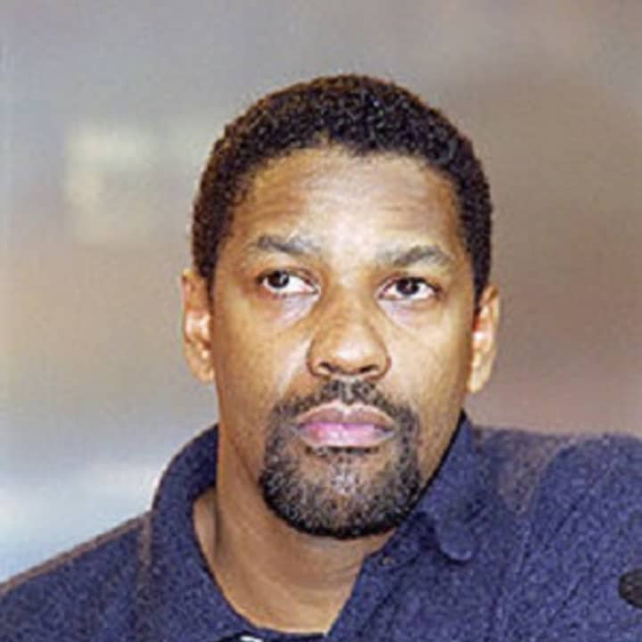 Mount Vernon native Denzel Washington was recently awarded the prestigious Cecil B. DeMille at the  2017 Golden Globes.