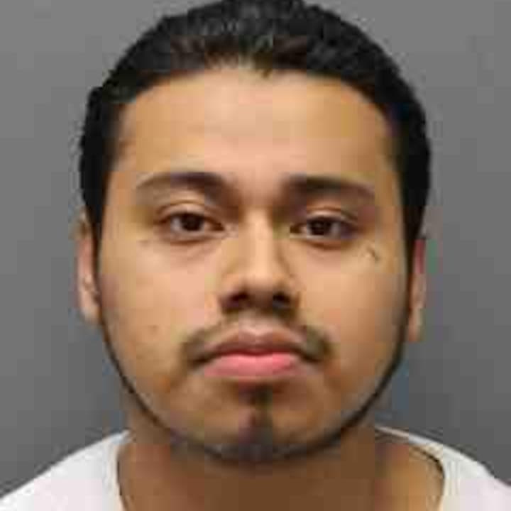 Yonkers native Edwin Palestina, 25, was sentenced to 25 years in prison after pleading guilty to felony counts of first-degree attempted murder and manslaughter.