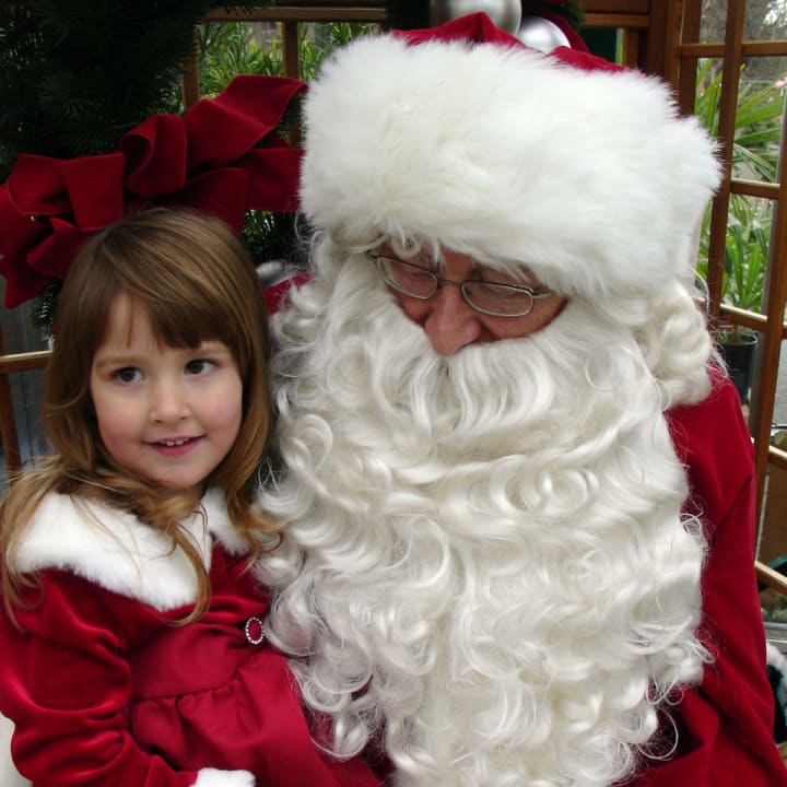 The village/town of Mount Kisco has announced the annual children&#x27;s combined Holiday Party/Firetruck Rides with Santa Claus.