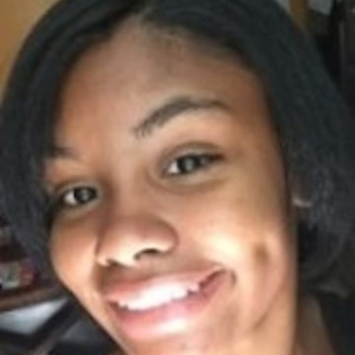 Shilah Carter of Ossining has been missing since Dec. 11.