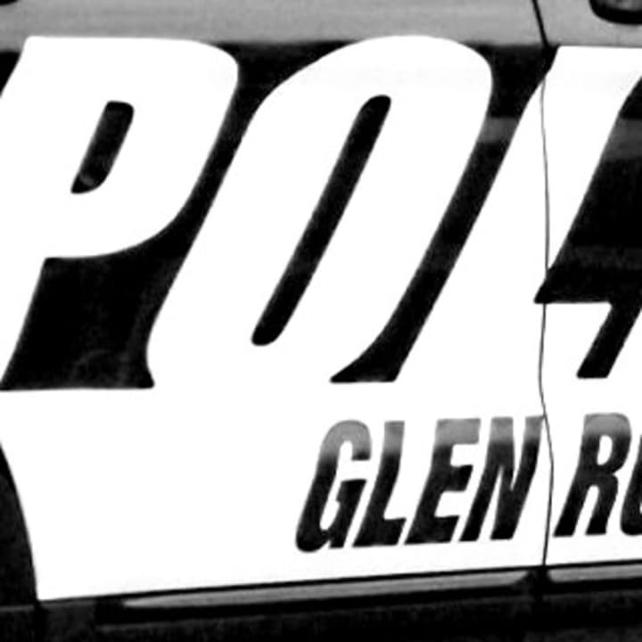 Glen Rock PD