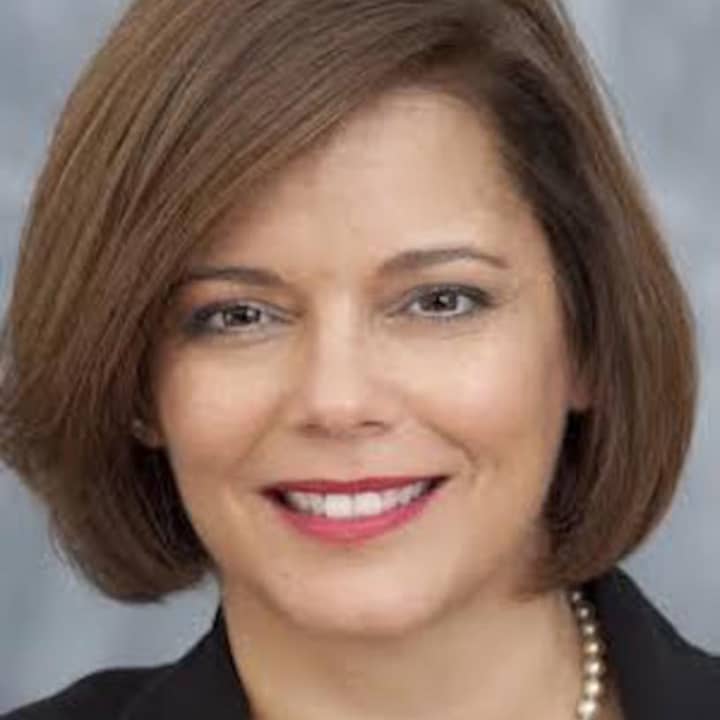 Stacey Petrower, a resident of Peekskill, has been named president of New York-Presbyterian/Hudson Valley Hospital.