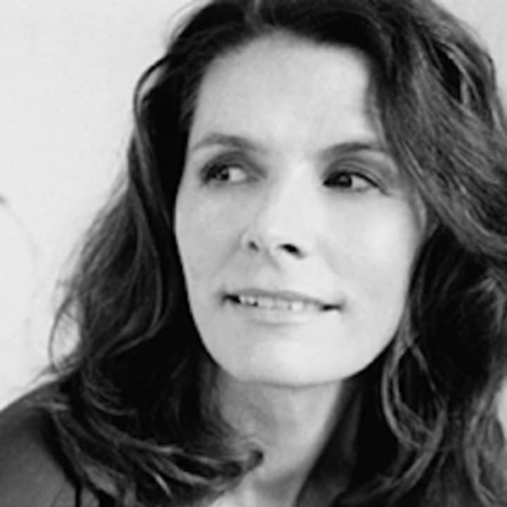Edie Brickell wrote the music and lyrics for the musical &quot;Bright Star.&quot;