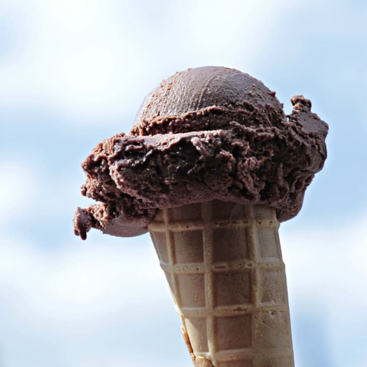 Here are five places in northern Westchester County where you&#x27;ll scream for ice cream.