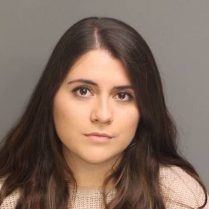 Nikki Yovino has been offered a plea bargain with two years in prison for falsely accusing two men of rape.
