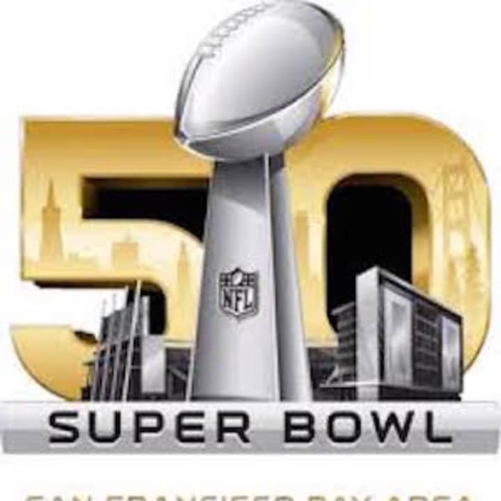Win a trip to the Super Bowl through the Mahwah Education Foundation raffle.
